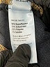 Paige Color Block Blue Jeans Size 26 waist - photo 8