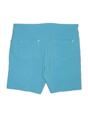 Counterparts Board Shorts (view 2)