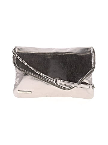 Nine West Shoulder Bag (view 1)
