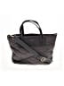 Radley London 100% Polyester Argyle Gray Satchel One size - photo 1