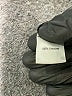 Threads Saks Fifth Avenue 100% Viscose Black Kimono Size S - photo 8