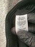 Ann Taylor LOFT Black Active Pants Size M - photo 5