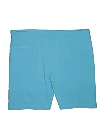 Counterparts Board Shorts (view 1)