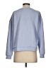 Assorted Brands Blue Sweatshirt Size S - photo 2