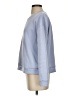 Assorted Brands Blue Sweatshirt Size S - photo 5