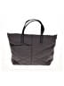 Radley London 100% Polyester Argyle Gray Satchel One size - photo 3