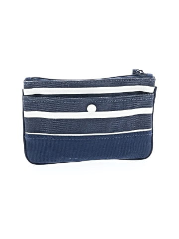Lands' End Wristlet (view 1)
