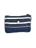 Lands' End Stripes Blue Wristlet One size - photo 1