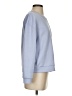 Assorted Brands Blue Sweatshirt Size S - photo 4