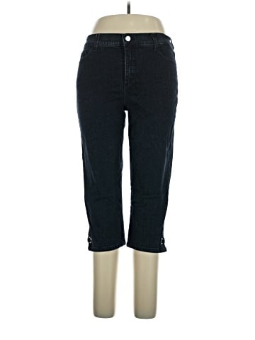 Not Your Daughter's Jeans Jeans (view 1)