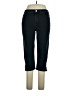 Not Your Daughter's Jeans Blue Jeans Size 14 (petite) - photo 1
