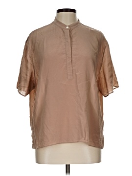 Vince Camuto Poncho