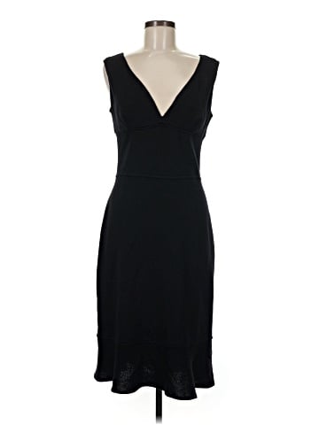 St. John Cocktail Dress (view 1)