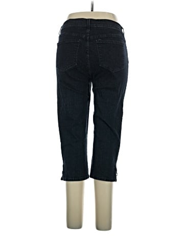 Not Your Daughter's Jeans Jeans (view 2)