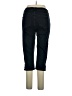 Not Your Daughter's Jeans Blue Jeans Size 14 (petite) - photo 2