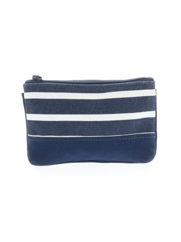 Lands' End Wristlet (view 2)
