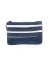 Lands' End Stripes Blue Wristlet One size - photo 2
