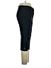 Not Your Daughter's Jeans Blue Jeans Size 14 (petite) - photo 4