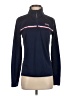 Vineyard Vines Blue Fleece Size S - photo 1