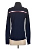 Vineyard Vines Blue Fleece Size S - photo 2