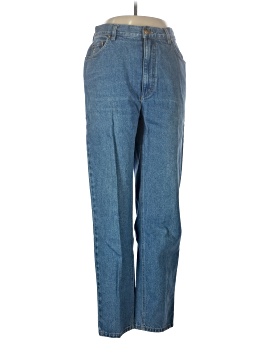 Escada Sport Jeans