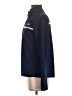 Vineyard Vines Blue Fleece Size S - photo 5