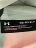 Under Armour Silver Sweatshirt Size XS - photo 7