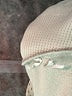Under Armour Silver Sweatshirt Size XS - photo 8