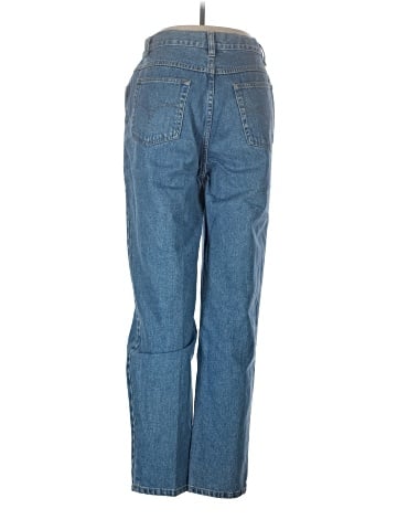 Escada Sport Jeans (view 2)