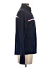 Vineyard Vines Blue Fleece Size S - photo 4