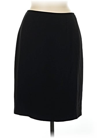 AK Anne Klein Formal Skirt (view 1)