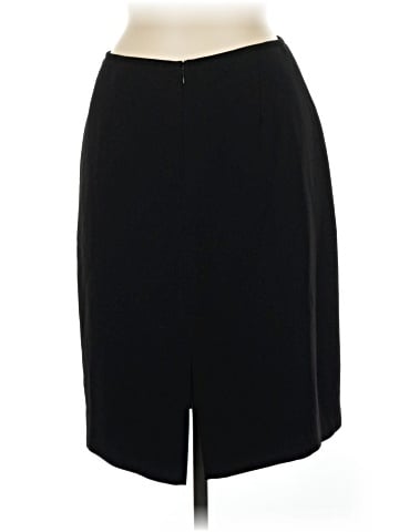 AK Anne Klein Formal Skirt (view 2)