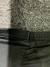 Unbranded Blue Jeans Size S (estimated) - photo 6