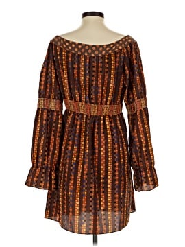 Anna Sui Women's Dresses On Sale Up To 90% Off Retail | ThredUp