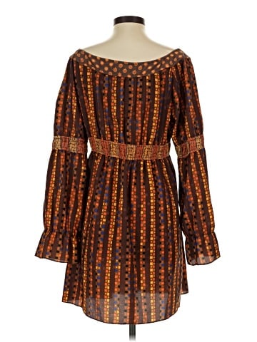 Anna Sui Casual Dress (view 2)