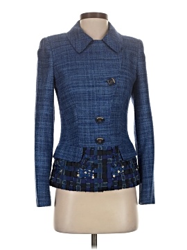 Escada Jacket (view 1)