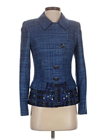 Escada Jacket (view 1)