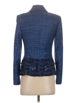 Escada Jacket (view 2)