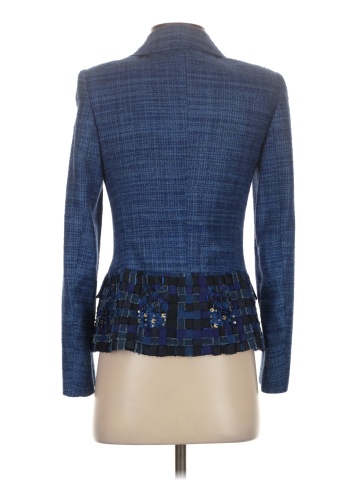 Escada Jacket (view 2)