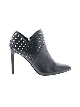 Sam Edelman Ankle Boots