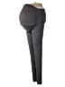 Motherhood Black Active Pants Size M - photo 1