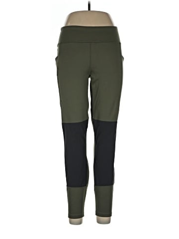 Patagonia Active Pants (view 1)