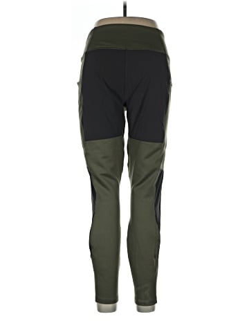 Patagonia Active Pants (view 2)