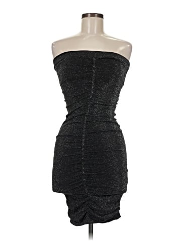 Intimately by Free People Cocktail Dress (view 1)