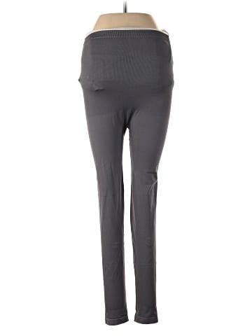 Motherhood Active Pants (view 2)