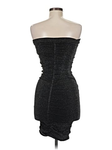 Intimately by Free People Cocktail Dress (view 2)