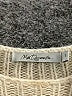 Mes Demoiselles Paris Tan Pullover Sweater Size Sm (1) - photo 7