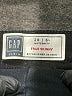 Gap - Maternity Black Active Pants Size 6 - photo 3