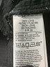 Gap - Maternity Black Active Pants Size 6 - photo 4
