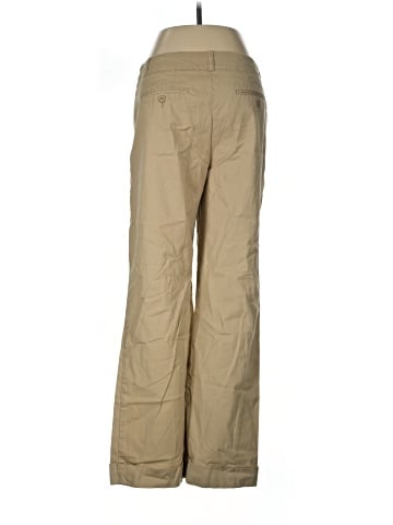 Geoffrey Beene Sport Casual Pants (view 2)